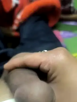 faaseel online show from 11, 2, 2025