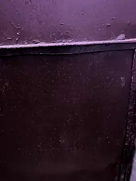 faaseel online show from 15, 2, 2025