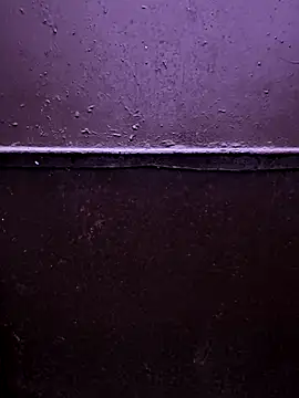 faaseel online show from 19, 2, 2025