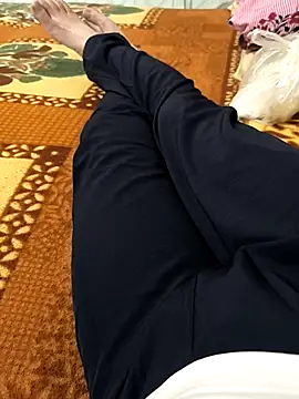 faaseel online show from 6, 3, 2025