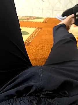 faaseel online show from 7, 3, 2025