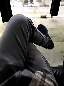 faaseel online show from 10, 3, 2025