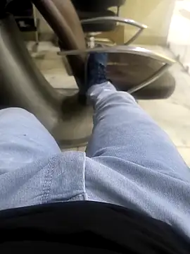 faaseel online show from 12, 3, 2025