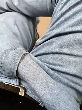 faaseel online show from 17, 3, 2025