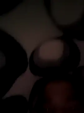 faaseel online show from 20, 3, 2025