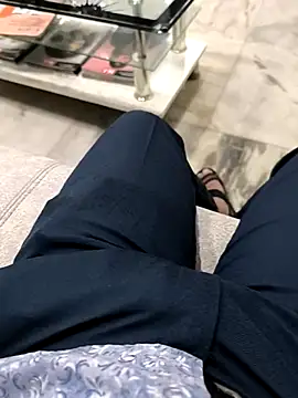 faaseel online show from 22, 9, 2025