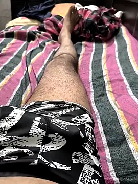 faaseel online show from 23, 9, 2025