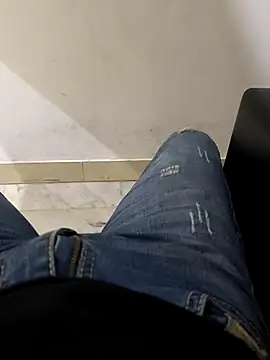 faaseel online show from 3, 11, 2025