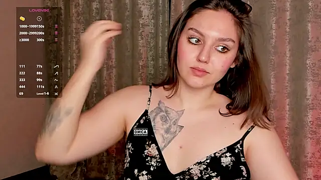 Hoot owl cb online show from 7, 12, 2024