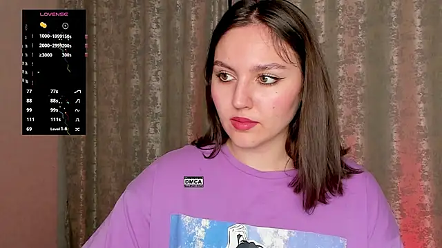 Hoot owl cb online show from 9, 12, 2024