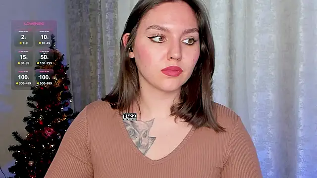 Hoot owl cb online show from 27, 12, 2024