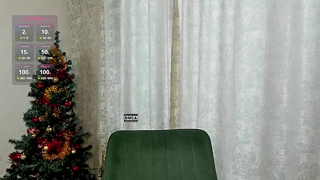 Hoot owl cb online show from 5, 1, 2025