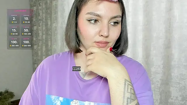 Hoot owl cb online show from 1, 2, 2025