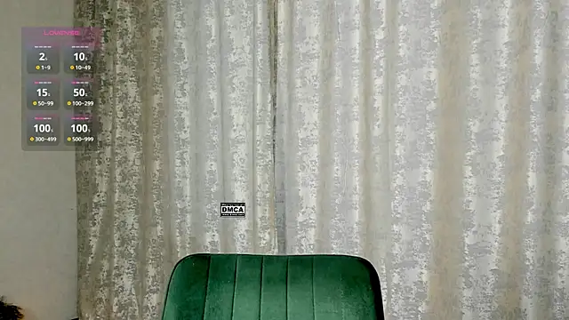 Hoot owl cb online show from 2, 2, 2025