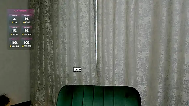 Hoot owl cb online show from 3, 2, 2025