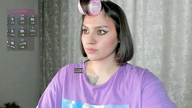 Hoot owl cb online show from 5, 2, 2025