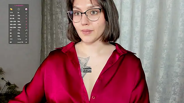 Hoot owl cb online show from 17, 2, 2025