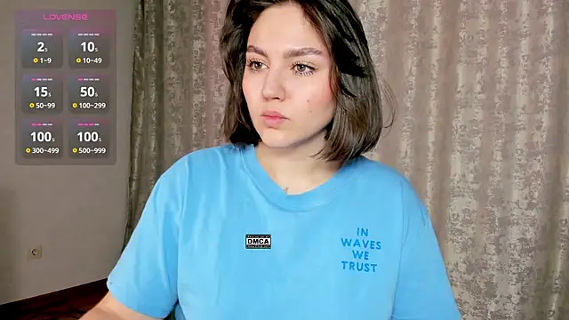 Hoot owl cb online show from 24, 2, 2025