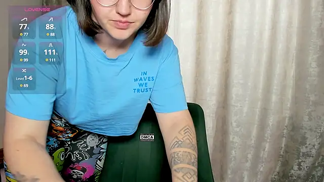 Hoot owl cb online show from 25, 2, 2025