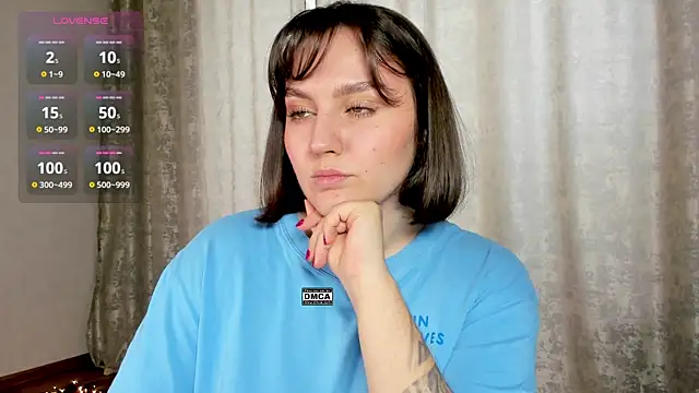 Hoot owl cb online show from 1, 3, 2025