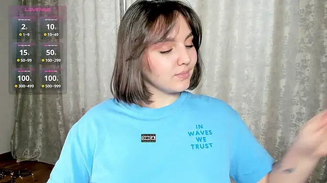 Hoot owl cb online show from 5, 3, 2025