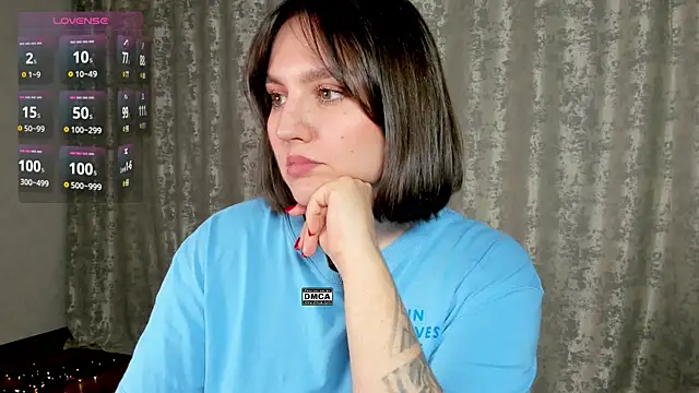 Hoot owl cb online show from 8, 3, 2025