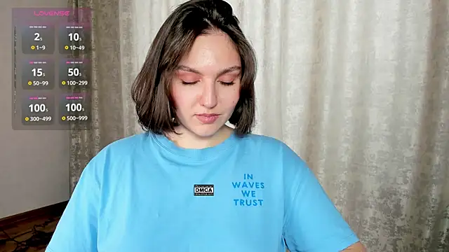 Hoot owl cb online show from 11, 3, 2025