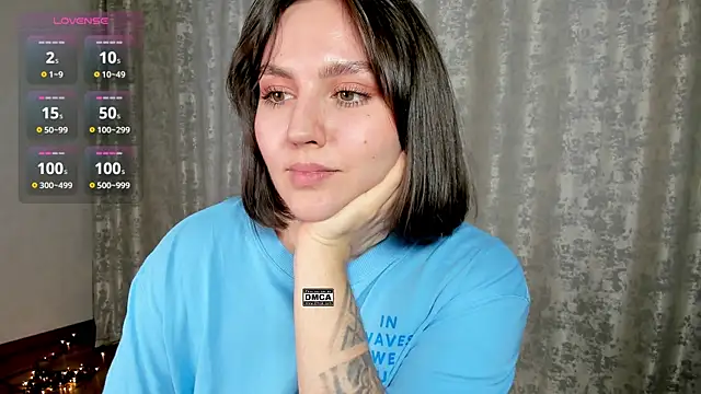 Hoot owl cb online show from 11, 3, 2025