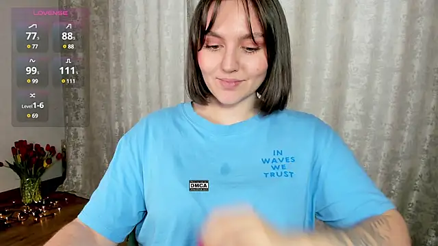 Hoot owl cb online show from 13, 3, 2025