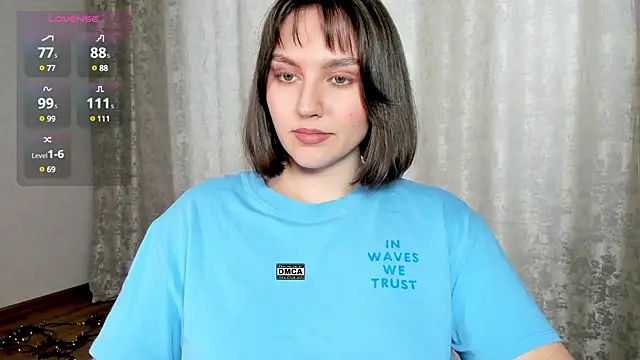 Hoot owl cb online show from 22, 3, 2025