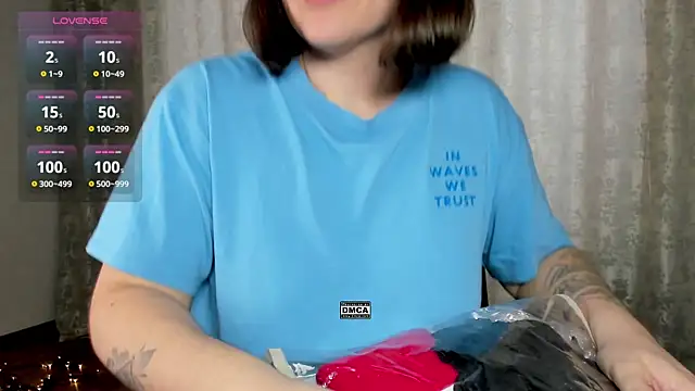 Hoot owl cb online show from 22, 3, 2025