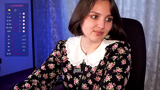 Hoot owl cb online show from 11, 9, 2025