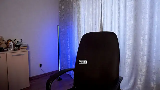 Hoot owl cb online show from 1, 10, 2025