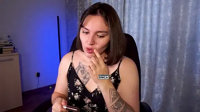 Hoot owl cb online show from 6, 10, 2025