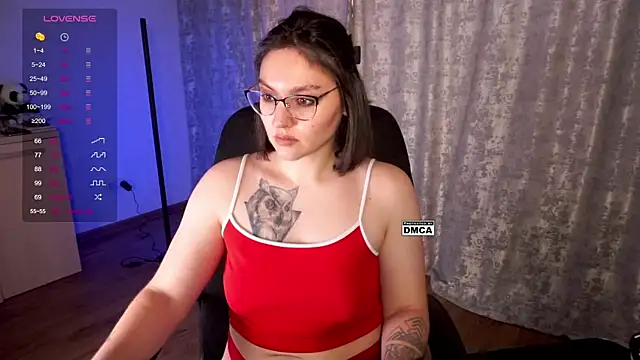 Hoot owl cb online show from 13, 11, 2025