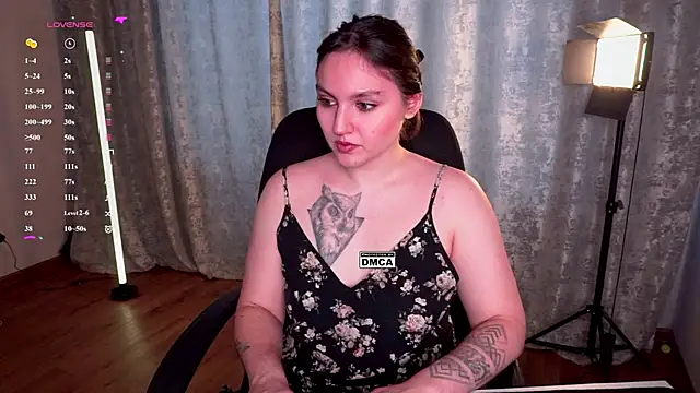 Hoot owl cb online show from 16, 2, 2026