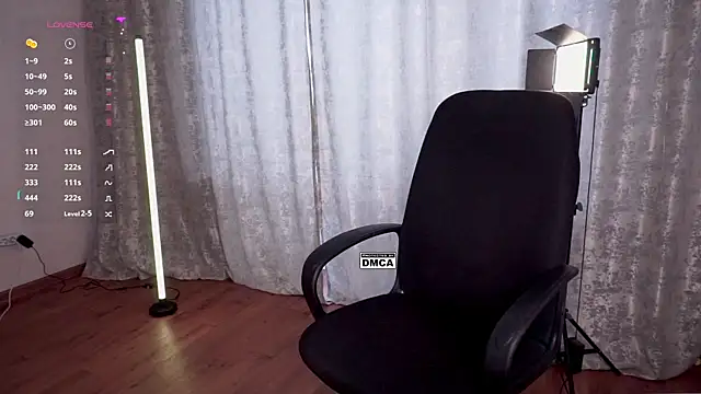 Hoot owl cb online show from 20, 2, 2026