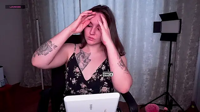 Hoot owl cb online show from 25, 2, 2026