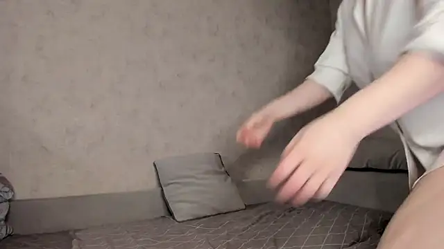 leonabunny online show from 24, 12, 2024