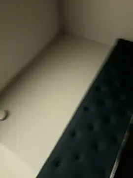 Snapshot of avarckssss chatting on 10, 12, 2024 avarckssss online show from 10, 12, 2024