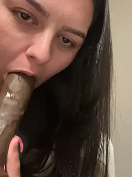 Snapshot of avarckssss chatting on 6, 1, 2025 avarckssss online show from 6, 1, 2025