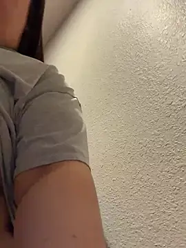 Snapshot of avarckssss chatting on 19, 1, 2025 avarckssss online show from 19, 1, 2025