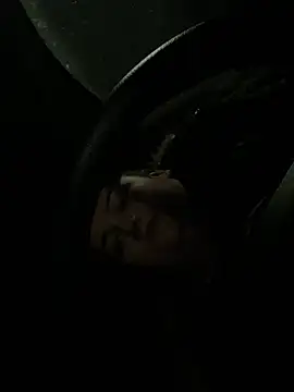 Snapshot of avarckssss chatting on 20, 1, 2025 avarckssss online show from 20, 1, 2025