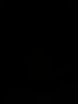 Snapshot of avarckssss chatting on 17, 2, 2025 avarckssss online show from 17, 2, 2025