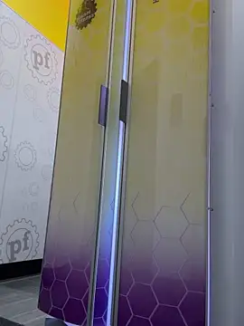 Snapshot of avarckssss chatting on 15, 9, 2025 avarckssss online show from 15, 9, 2025