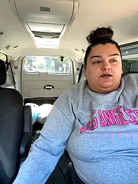 Snapshot of avarckssss chatting on 23, 9, 2025 avarckssss online show from 23, 9, 2025