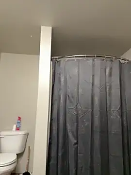 Snapshot of avarckssss chatting on 18, 12, 2025 avarckssss online show from 18, 12, 2025