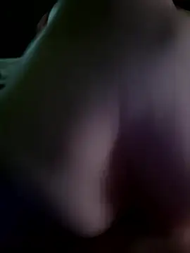 Bambe20 online show from 1, 12, 2024