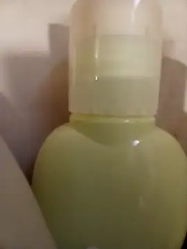 FlacoDani online show from 26, 9, 2025