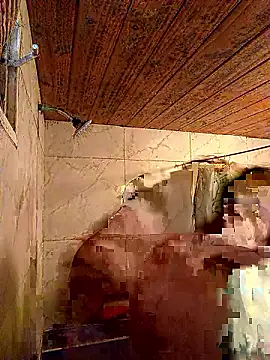 FlacoDani online show from 4, 11, 2025